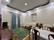 3 otaqlı köhnə tikili - Sahil m. - 110 m²
