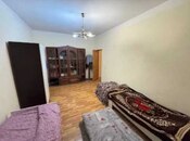 Продаётся 3-комн. вторичка 60 м², Наримановский  р., photo 2 from 6