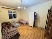 Продаётся 3-комн. вторичка 60 м², Наримановский  р., photo 6 from 6