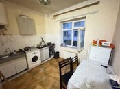 Продаётся 3-комн. вторичка 60 м², Наримановский  р., photo 4 from 6