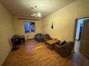 Продаётся 3-комн. вторичка 60 м², Наримановский  р., photo 5 from 6