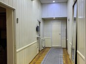3 otaqlı köhnə tikili - Sahil m. - 110 m²