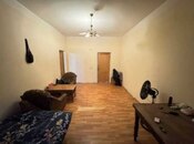Продаётся 3-комн. вторичка 60 м², Наримановский  р., photo 1 from 6