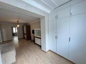 Продаётся 2-комн. вторичка 60 м², Ясамальский р., photo 4 from 8