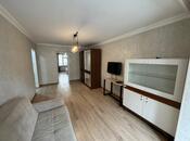 Продаётся 2-комн. вторичка 60 м², Ясамальский р., photo 2 from 8