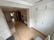 Продаётся 2-комн. вторичка 60 м², Ясамальский р., photo 3 from 8