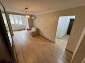 Продаётся 2-комн. вторичка 60 м², Ясамальский р., photo 8 from 8