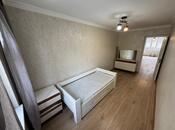 Продаётся 2-комн. вторичка 60 м², Ясамальский р., photo 7 from 8