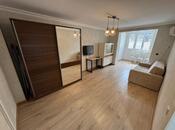 Продаётся 2-комн. вторичка 60 м², Ясамальский р., photo 1 from 8