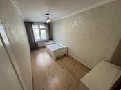Продаётся 2-комн. вторичка 60 м², Ясамальский р., photo 6 from 8