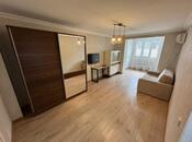 Продаётся 2-комн. вторичка 60 м², Ясамальский р., photo 5 from 8