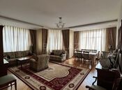 4-комн. новостройка - м. Элмляр Академиясы - 200 м²