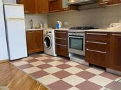 4-комн. новостройка - м. Низами - 120 м²