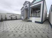 Продаётся 4-комн. дом/дача 120 м², пос. Савалан, photo 3 from 8