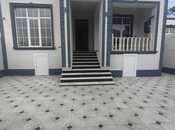 Продаётся 4-комн. дом/дача 120 м², пос. Савалан, photo 1 from 8