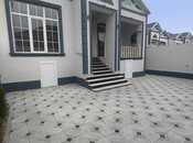 Продаётся 4-комн. дом/дача 120 м², пос. Савалан, photo 2 from 8