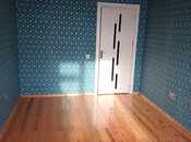 4 otaqlı yeni tikili - Ramana q. - 110 m²
