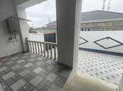Продаётся 4-комн. дом/дача 120 м², пос. Савалан, photo 4 from 8