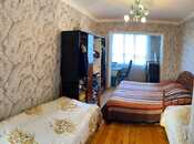 Satılır 2 otaqlı köhnə tikili 60 m², Bakıxanov q., photo 5 from 8