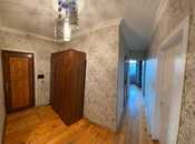 Satılır 2 otaqlı köhnə tikili 60 m², Bakıxanov q., photo 3 from 8