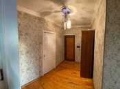 Satılır 2 otaqlı köhnə tikili 60 m², Bakıxanov q., photo 4 from 8