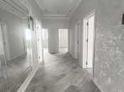 Продаётся 4-комн. дом/дача 120 м², пос. Савалан, photo 6 from 8