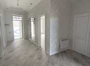 Продаётся 4-комн. дом/дача 120 м², пос. Савалан, photo 5 from 8