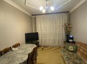 5 otaqlı köhnə tikili - Buzovna q. - 97.2 m²