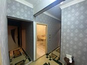 5 otaqlı köhnə tikili - Buzovna q. - 97.2 m²