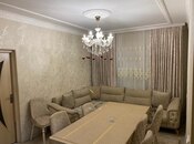 5 otaqlı köhnə tikili - Buzovna q. - 97.2 m²