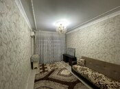 5 otaqlı köhnə tikili - Buzovna q. - 97.2 m²