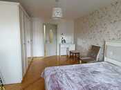 3-комн. вторичка - м. Кара Караев - 75 м²
