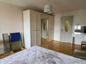 3-комн. вторичка - м. Кара Караев - 75 м²