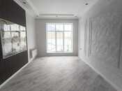 Продаётся 4-комн. дом/дача 120 м², пос. Савалан, photo 7 from 8