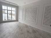 Продаётся 4-комн. дом/дача 120 м², пос. Савалан, photo 8 from 8
