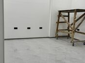 İcarəyə verilir  obyekt 30 m², Bakıxanov q., photo 4 from 8