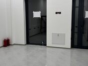 İcarəyə verilir  obyekt 30 m², Bakıxanov q., photo 5 from 8