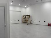 İcarəyə verilir  obyekt 30 m², Bakıxanov q., photo 3 from 8