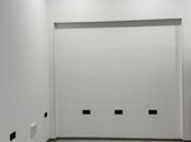 İcarəyə verilir  obyekt 30 m², Bakıxanov q., photo 8 from 8
