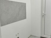 İcarəyə verilir  obyekt 30 m², Bakıxanov q., photo 7 from 8