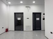 İcarəyə verilir  obyekt 30 m², Bakıxanov q., photo 1 from 8