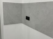 İcarəyə verilir  obyekt 30 m², Bakıxanov q., photo 6 from 8