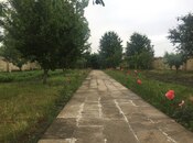 Продаётся 5-комн. дом/дача 170 м², photo 7 from 8