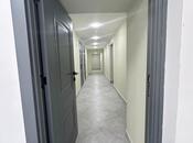 Сдаётся  объект 550 м², пос. Ази Асланова, photo 6 from 8