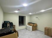 Сдаётся  объект 550 м², пос. Ази Асланова, photo 7 from 8