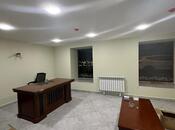 Сдаётся  объект 550 м², пос. Ази Асланова, photo 8 from 8