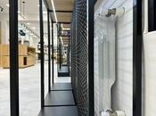 Сдаётся  объект 550 м², пос. Ази Асланова, photo 5 from 8