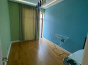 4-комн. новостройка - пос. Аг шехер - 160 м²