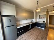Сдаётся 4-комн. новостройка 160 м², пос. Аг шехер, photo 5 from 8