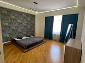 4-комн. новостройка - пос. Аг шехер - 160 м²